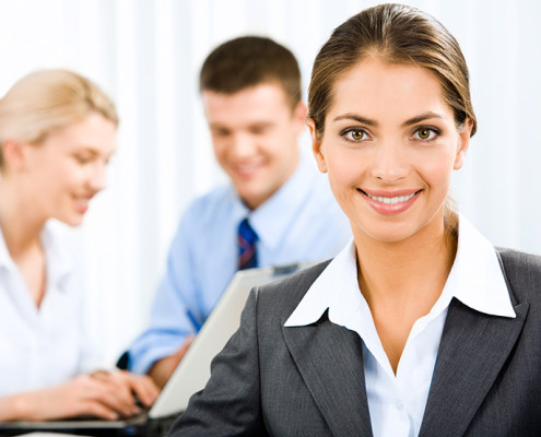 VZDELÁVACIE BALÍČKY