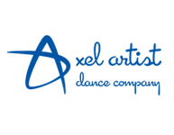Axel Artist